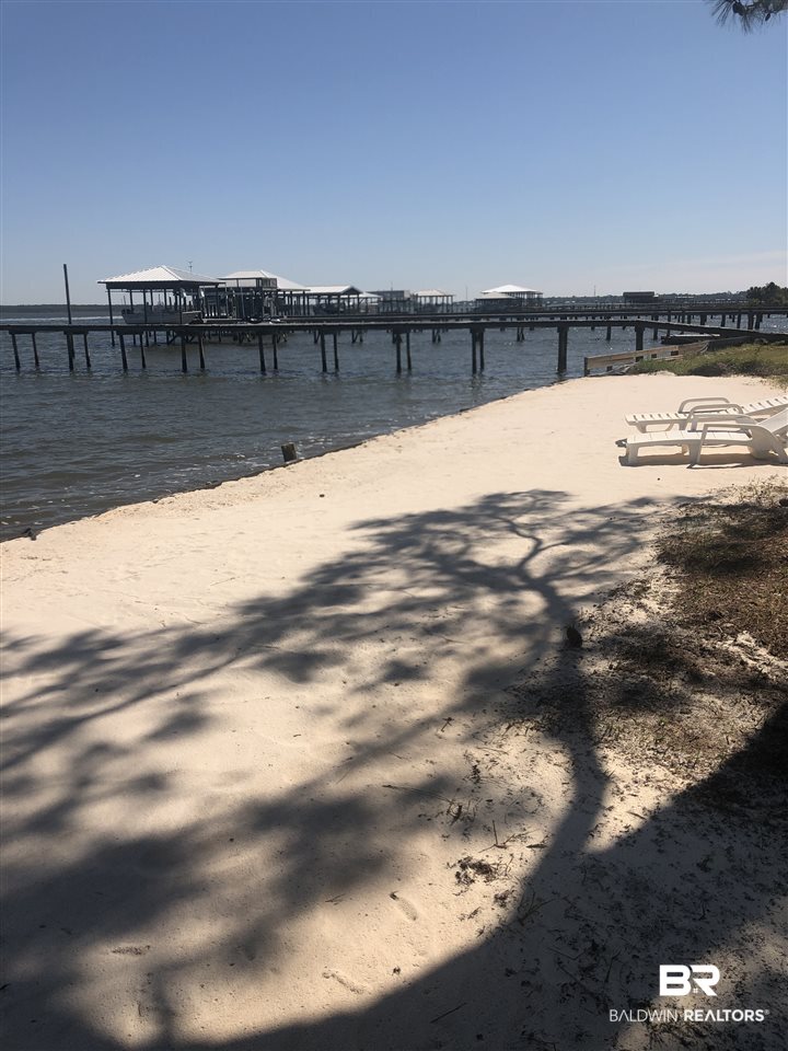 24375 Gulf Bay Road Orange Beach, AL 36561 - Photo 30 of 31