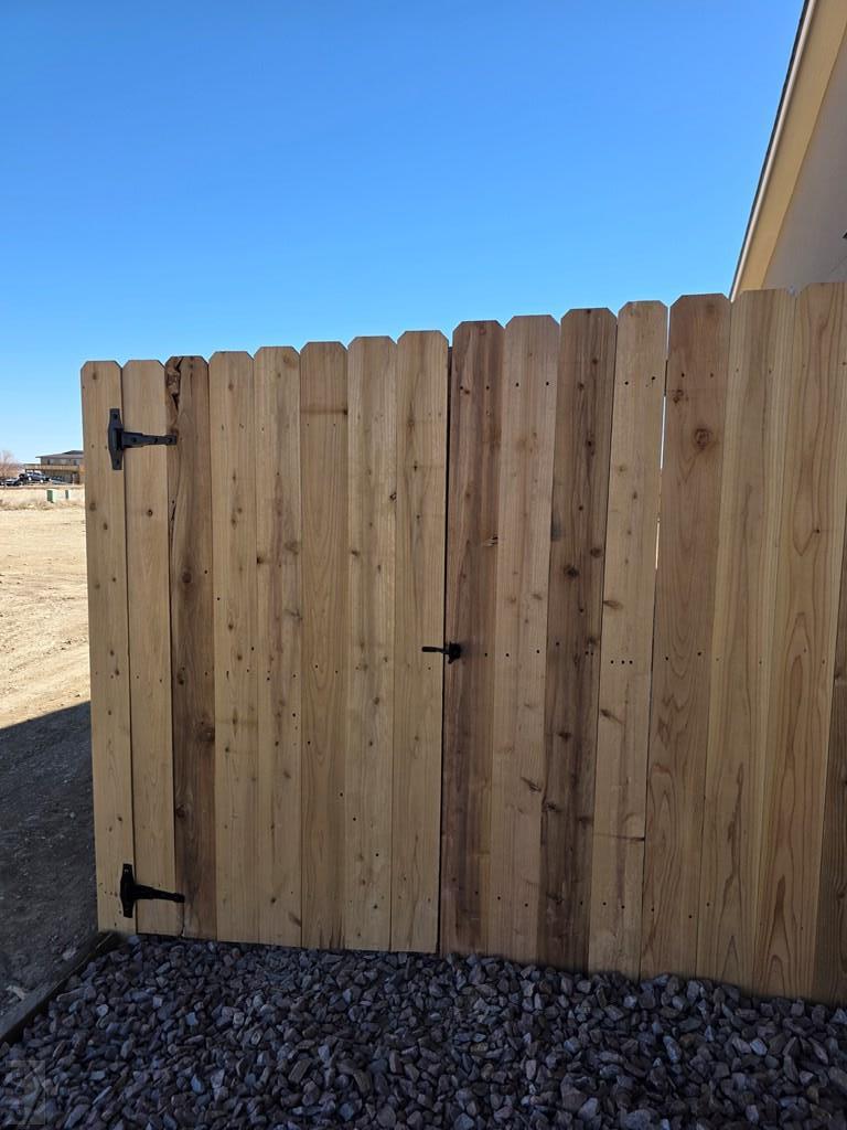 336 South Clarion Drive Pueblo West, CO 81007 - Photo 13 of 40