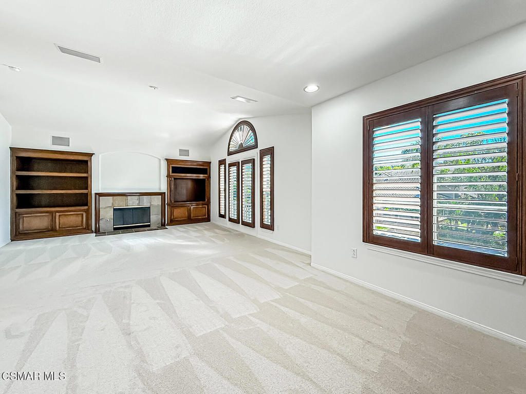 1971 Seabreeze Street Thousand Oaks, CA 91320 - Photo 49 of 72 Gallery Image 49