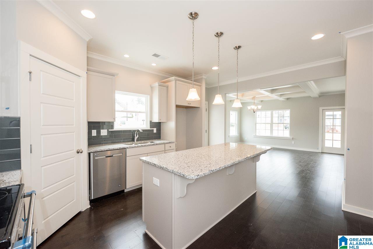 577 Rosebury Road Helena, AL 35080 - Photo 14 of 50