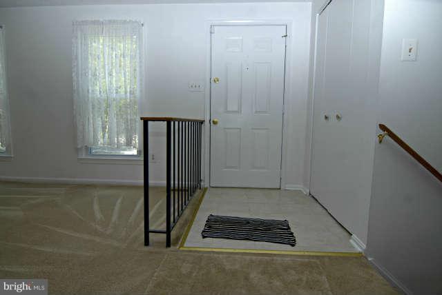 13106 North Point Lane Laurel, MD 20708 - Photo 2 of 30 Interior (General)