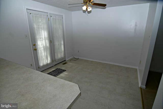 13106 North Point Lane Laurel, MD 20708 - Photo 11 of 30 Dining Room