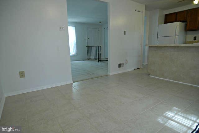 13106 North Point Lane Laurel, MD 20708 - Photo 12 of 30 Dining Room