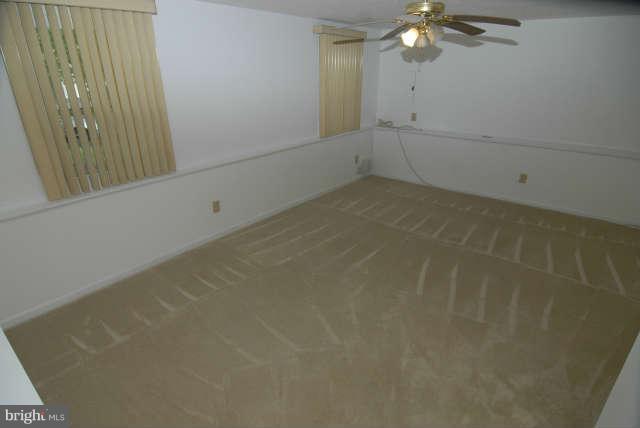 13106 North Point Lane Laurel, MD 20708 - Photo 18 of 30 Family Room