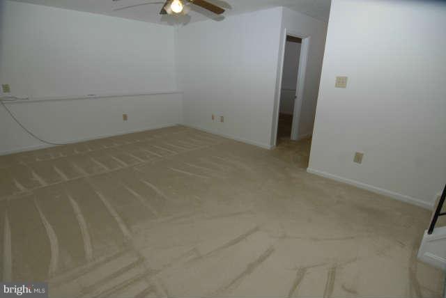 13106 North Point Lane Laurel, MD 20708 - Photo 21 of 30 Family Room