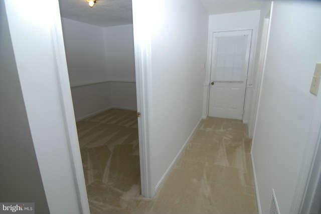 13106 North Point Lane Laurel, MD 20708 - Photo 22 of 30 Interior (General)