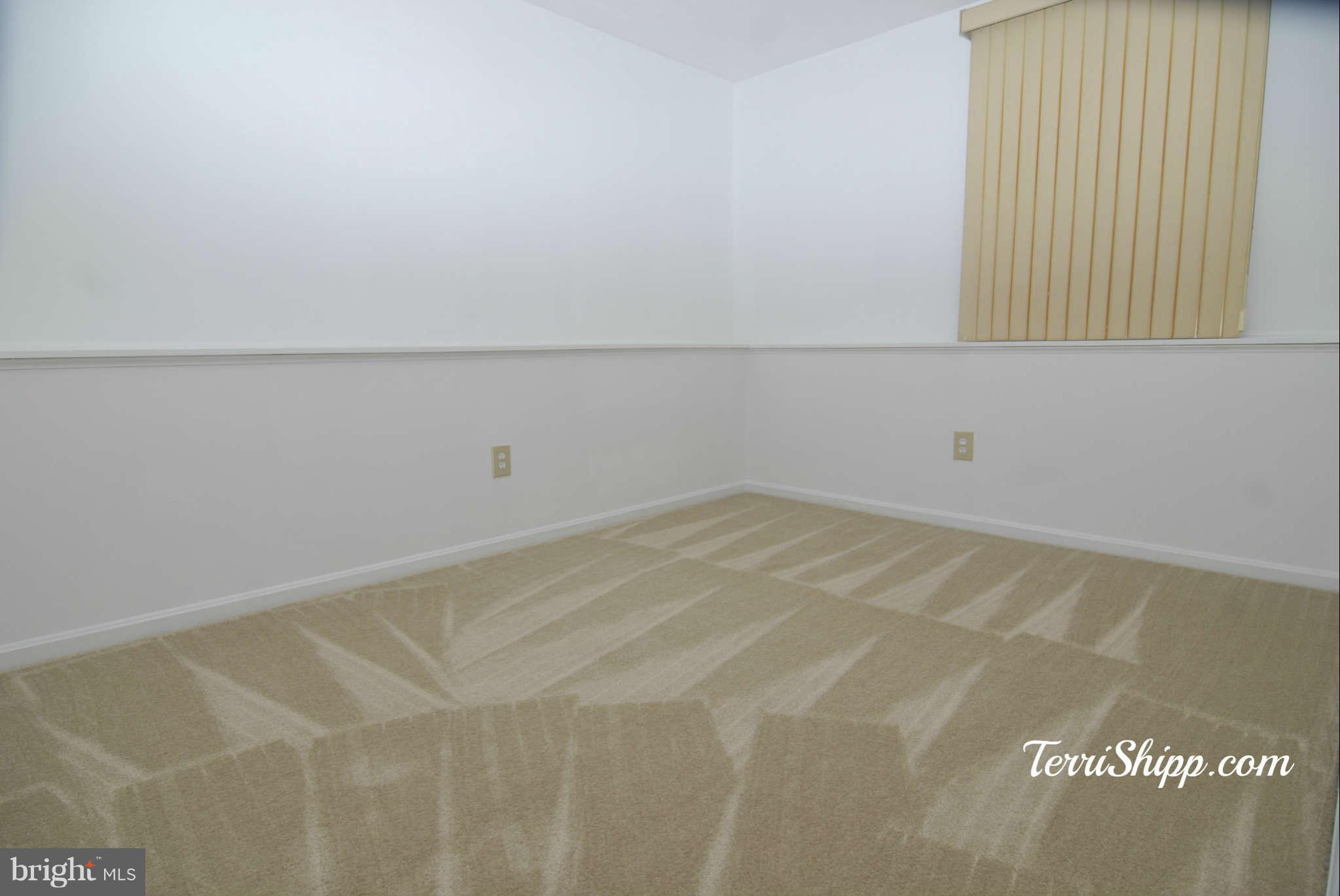 13106 North Point Lane Laurel, MD 20708 - Photo 23 of 30 Bedroom