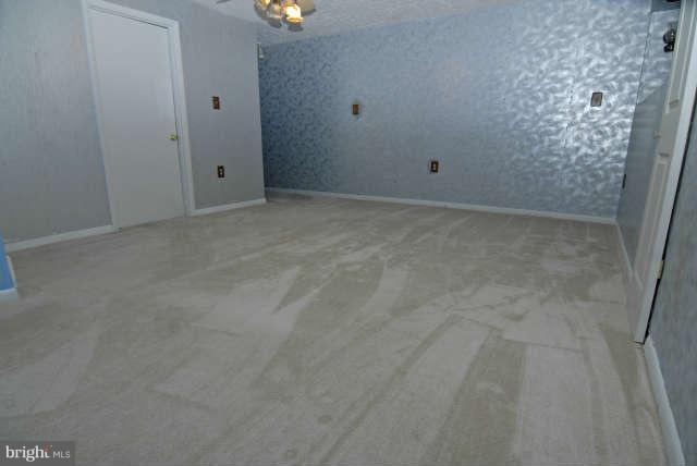 13106 North Point Lane Laurel, MD 20708 - Photo 24 of 30 Interior (General)