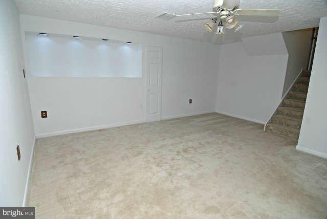 13106 North Point Lane Laurel, MD 20708 - Photo 25 of 30 Interior General