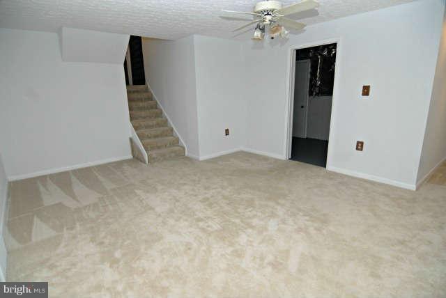 13106 North Point Lane Laurel, MD 20708 - Photo 26 of 30 Interior General