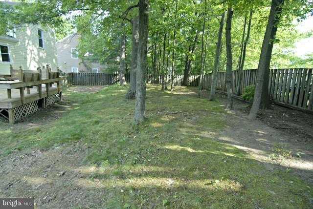 13106 North Point Lane Laurel, MD 20708 - Photo 29 of 30 Exterior (General)