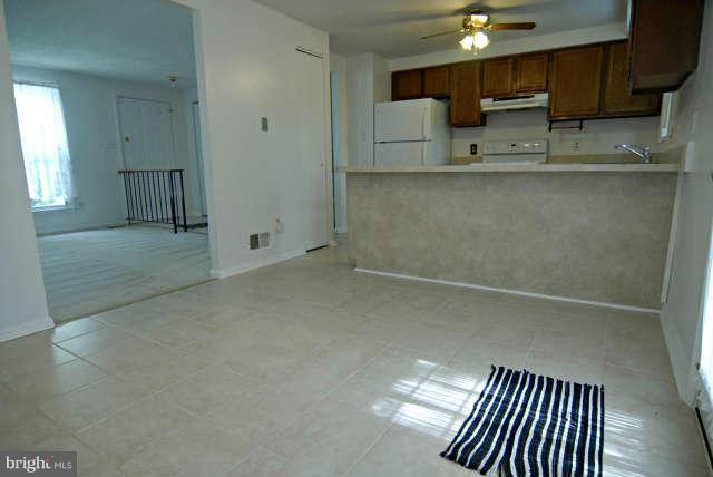 13106 North Point Lane Laurel, MD 20708 - Photo 9 of 30 Dining Room