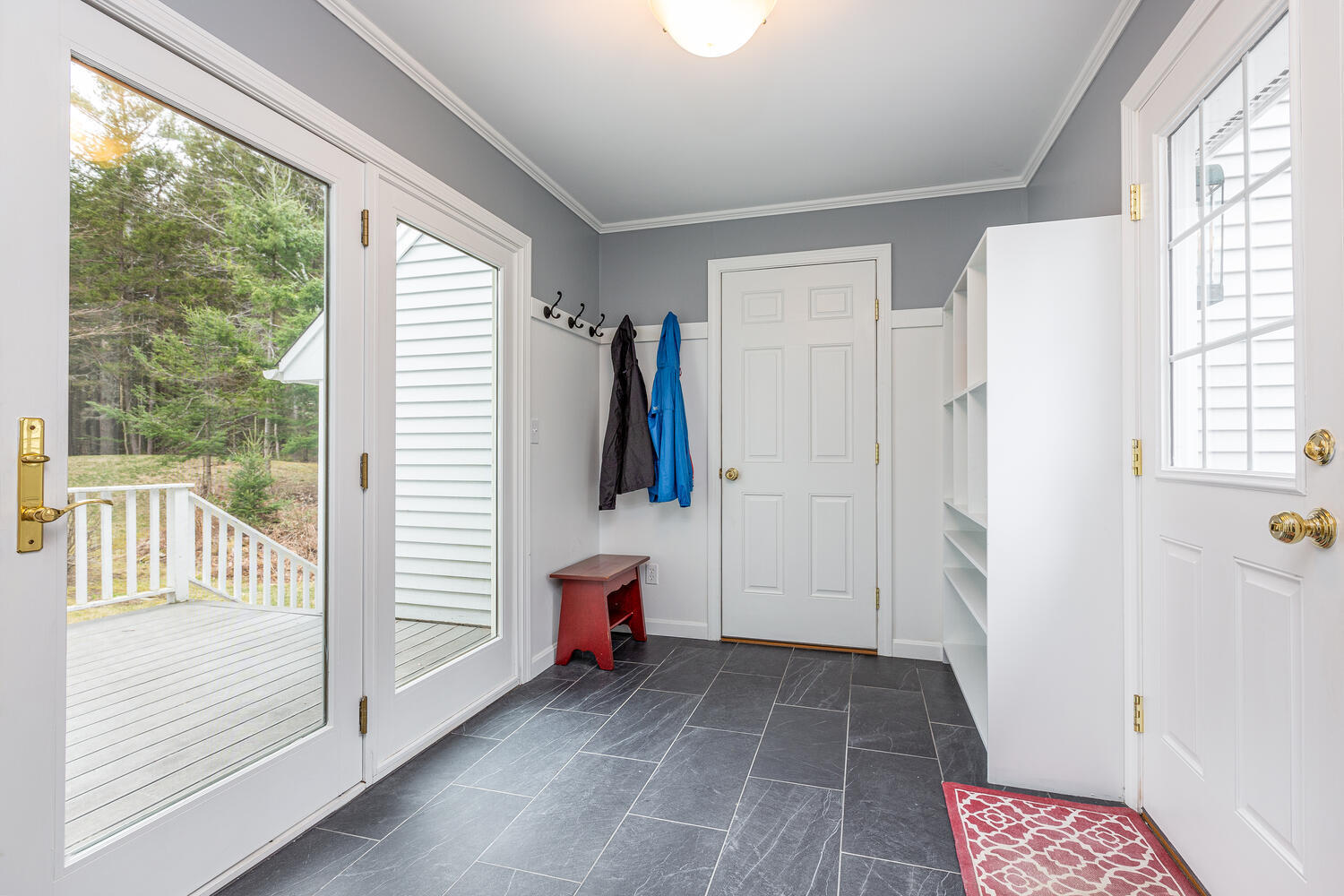 1 Arrowhead Ridge Road Freeport, ME 04032 - Photo 5 of 52 1 Arrowhead Ridge Rd Freeport-large-005-