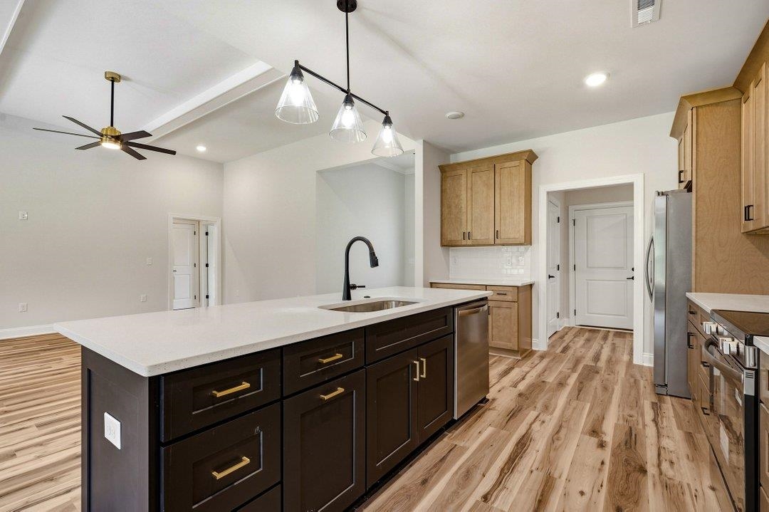423 St John Road Galivants Ferry, SC 29544 - Photo 11 of 31 Gallery Image 11