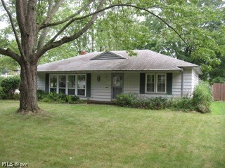 6978 Oakwood Road Cleveland, OH 44130 - Photo 1 of 9
