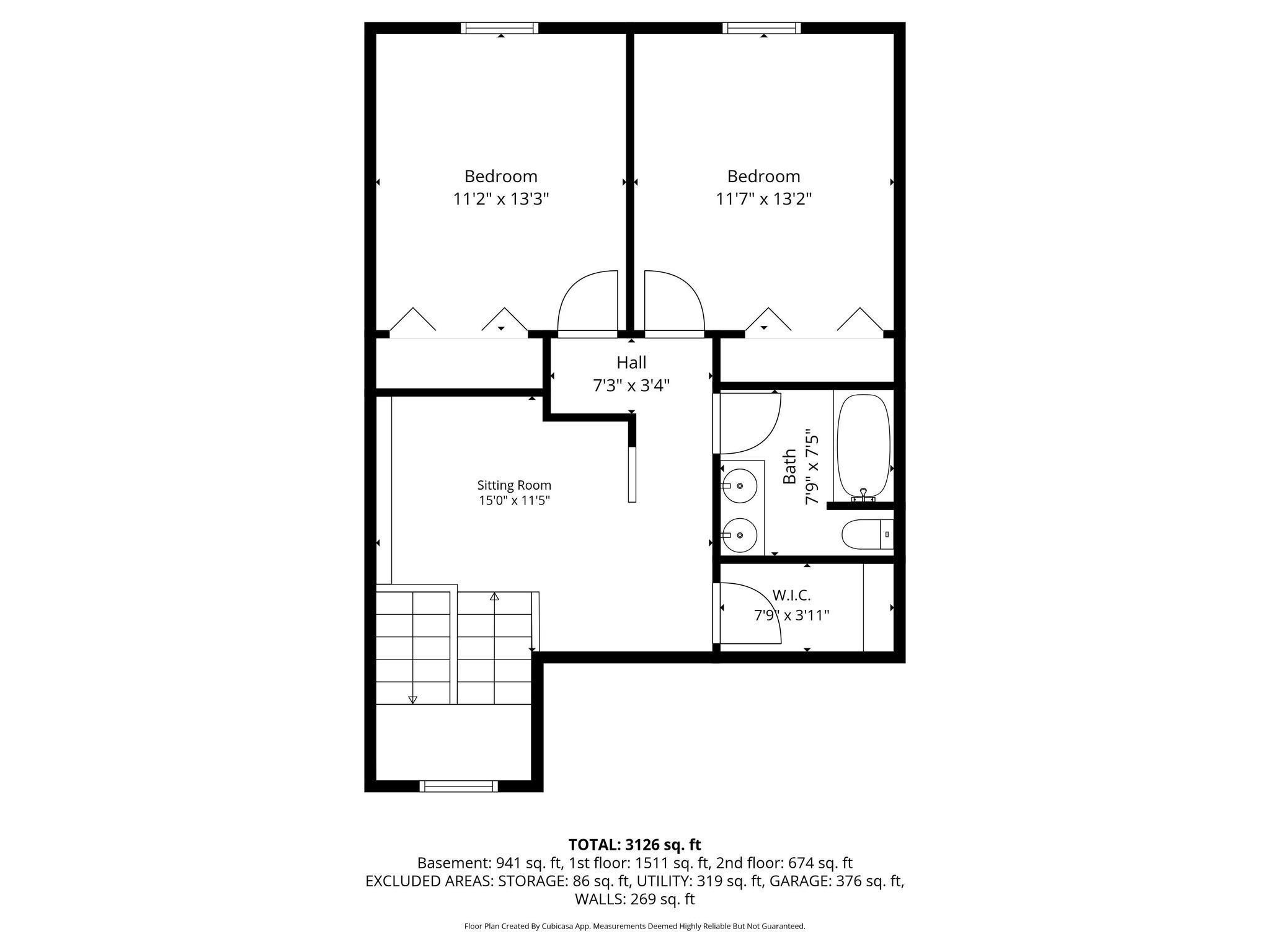 3210 Monterey Road Bloomington, IL 61704 - Photo 59 of 60