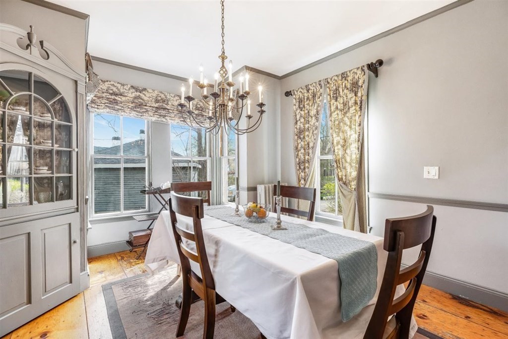 171 Broadway Hanover, MA 02339 - Photo 12 of 29