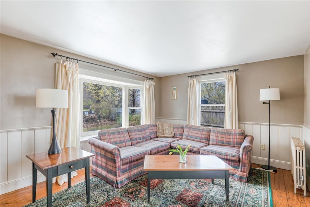 171 Broadway Hanover, MA 02339 - Photo 14 of 29