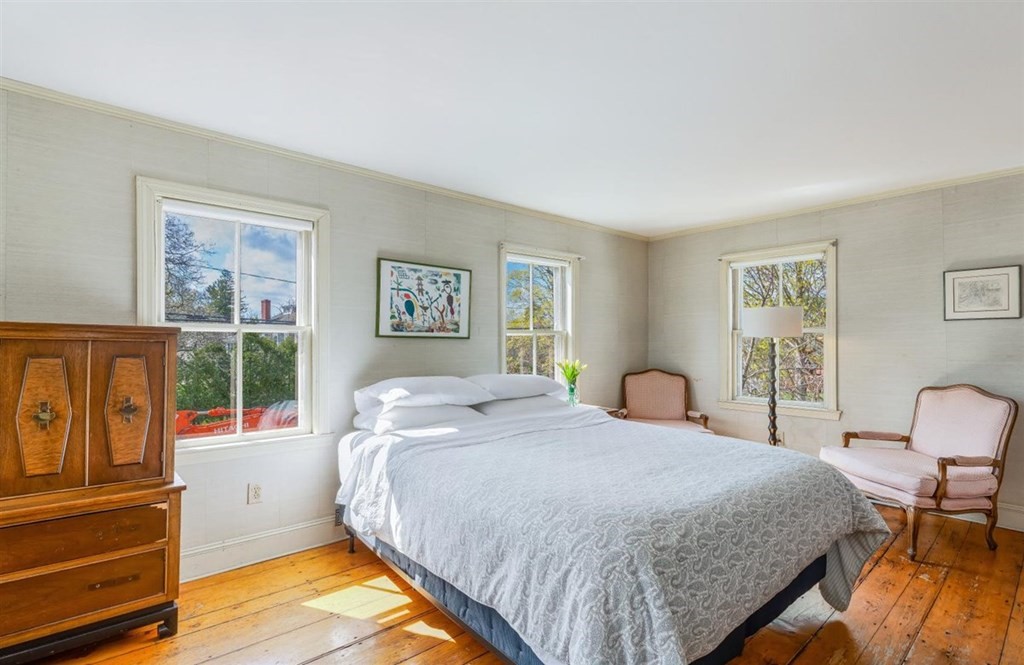 171 Broadway Hanover, MA 02339 - Photo 17 of 29