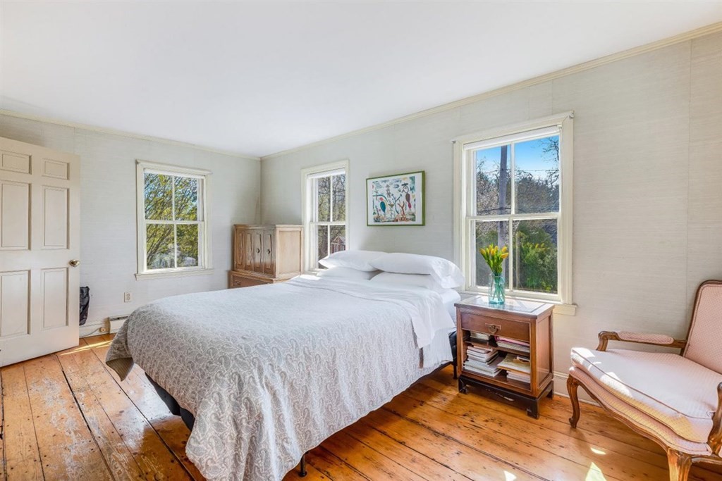 171 Broadway Hanover, MA 02339 - Photo 18 of 29