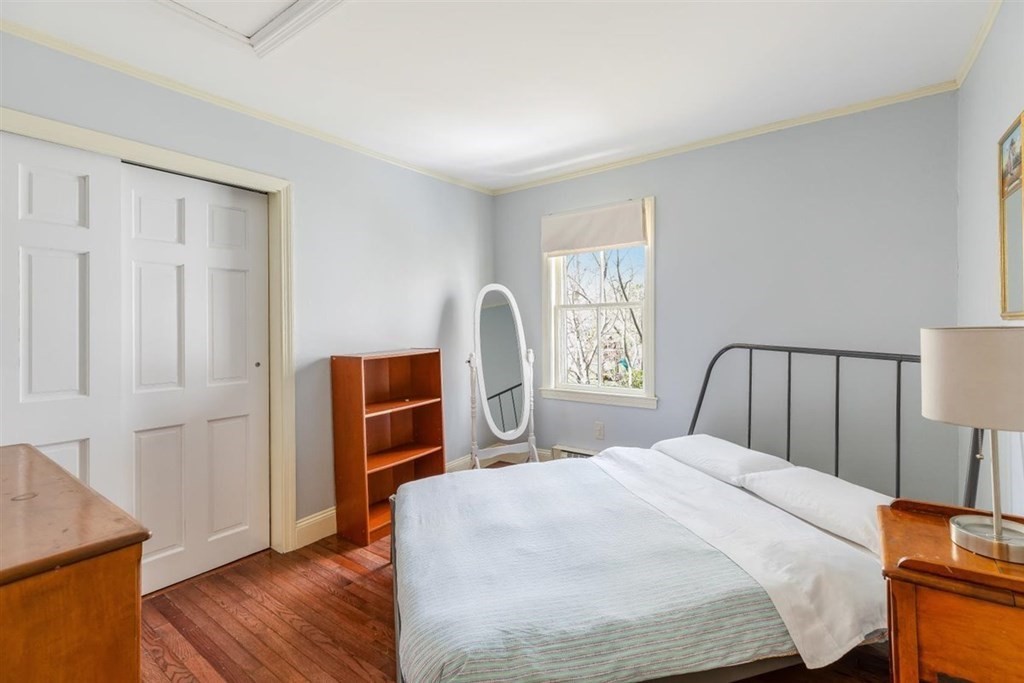 171 Broadway Hanover, MA 02339 - Photo 19 of 29