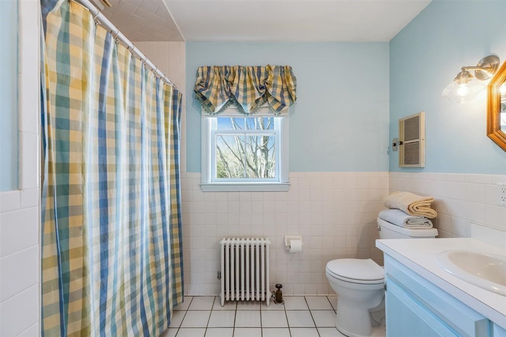 171 Broadway Hanover, MA 02339 - Photo 20 of 29