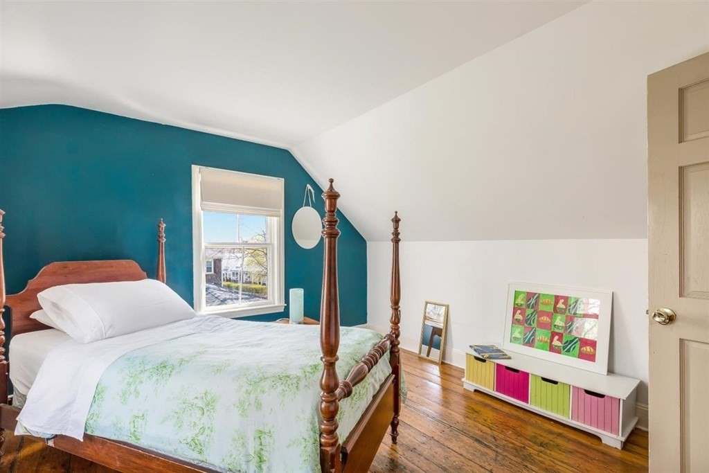 171 Broadway Hanover, MA 02339 - Photo 21 of 29