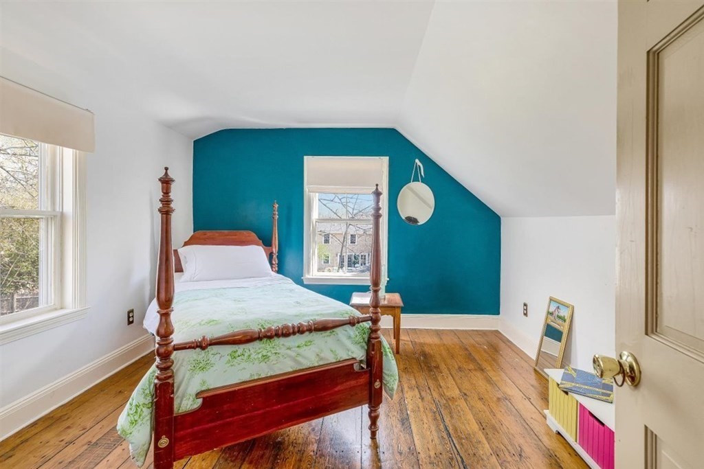 171 Broadway Hanover, MA 02339 - Photo 22 of 29