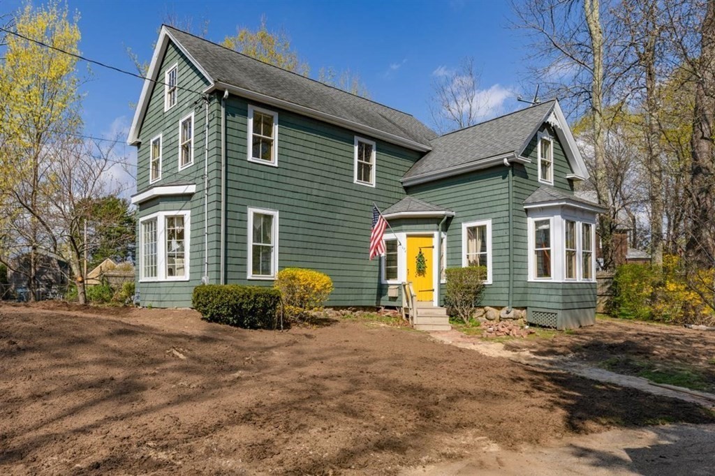 171 Broadway Hanover, MA 02339 - Photo 24 of 29