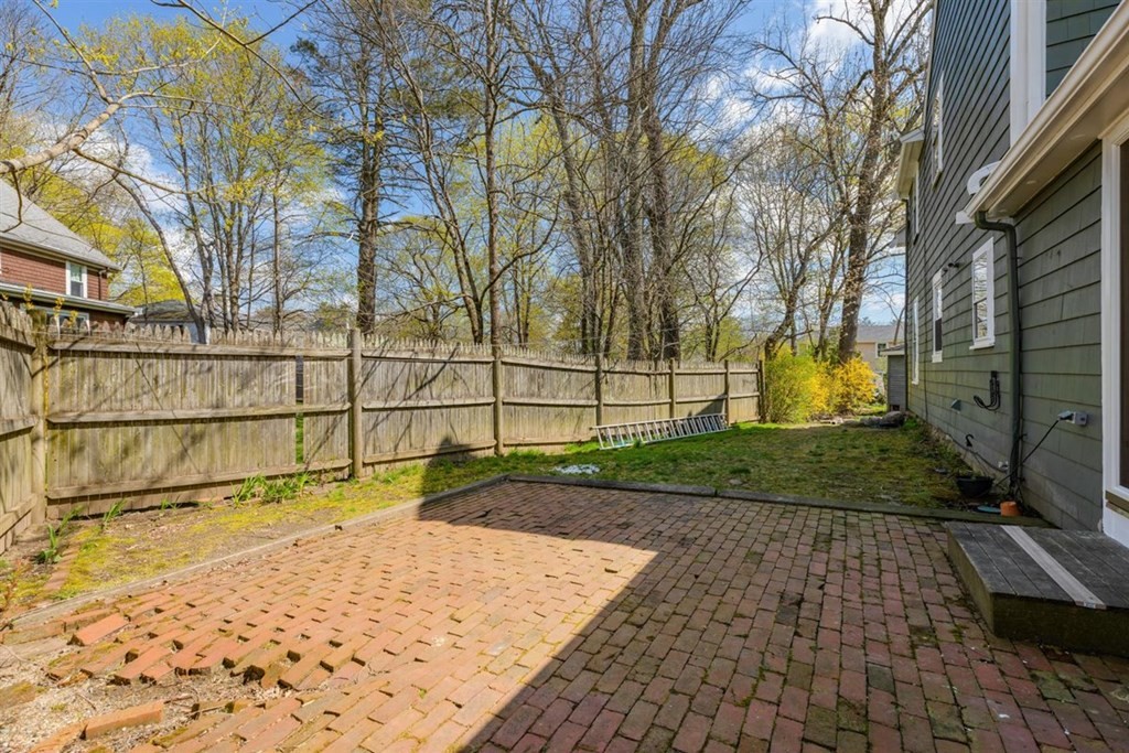 171 Broadway Hanover, MA 02339 - Photo 25 of 29