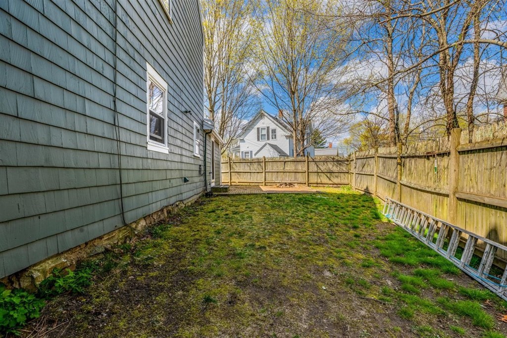 171 Broadway Hanover, MA 02339 - Photo 26 of 29