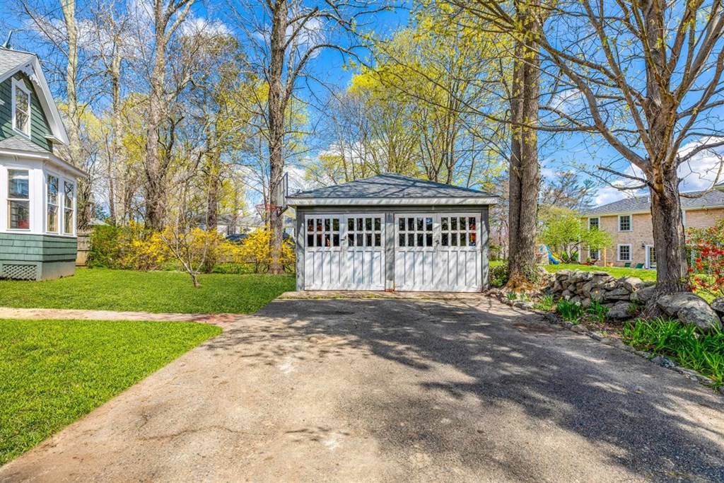 171 Broadway Hanover, MA 02339 - Photo 27 of 29