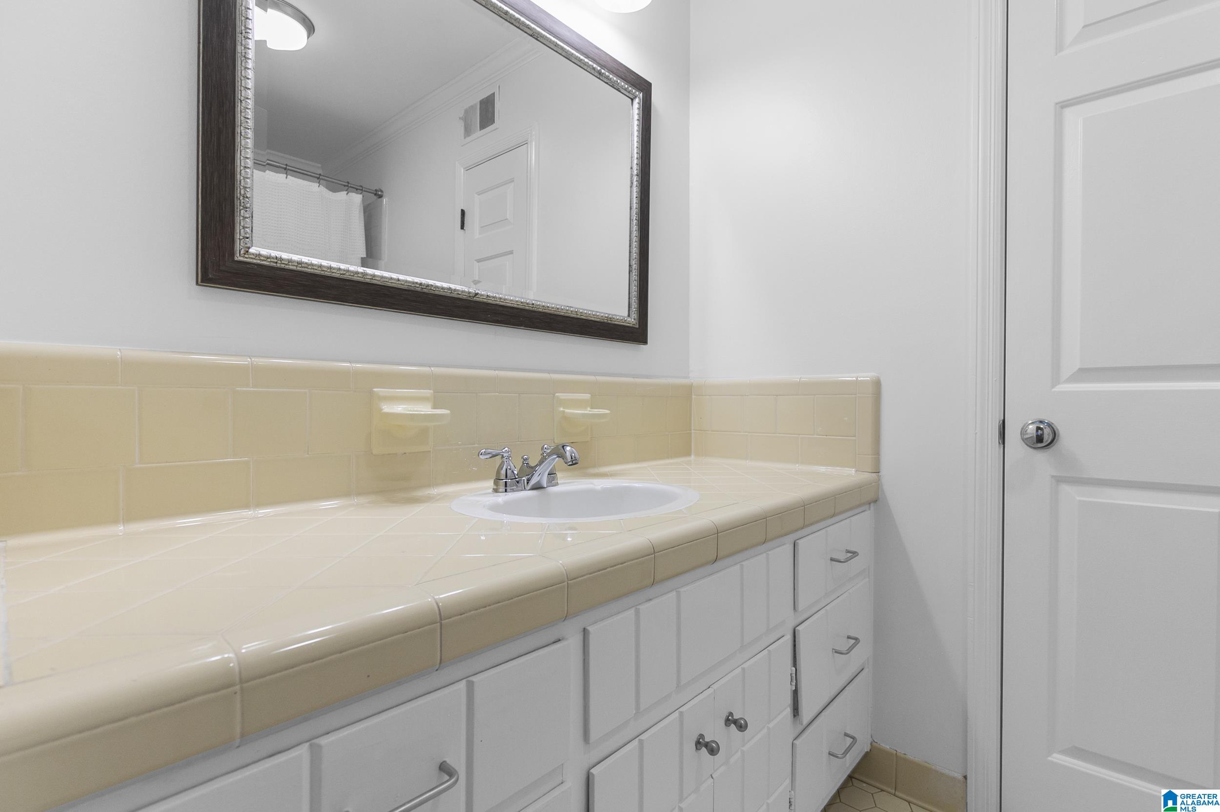 3626 Knightsbridge Road Birmingham, AL 35223 - Photo 30 of 67