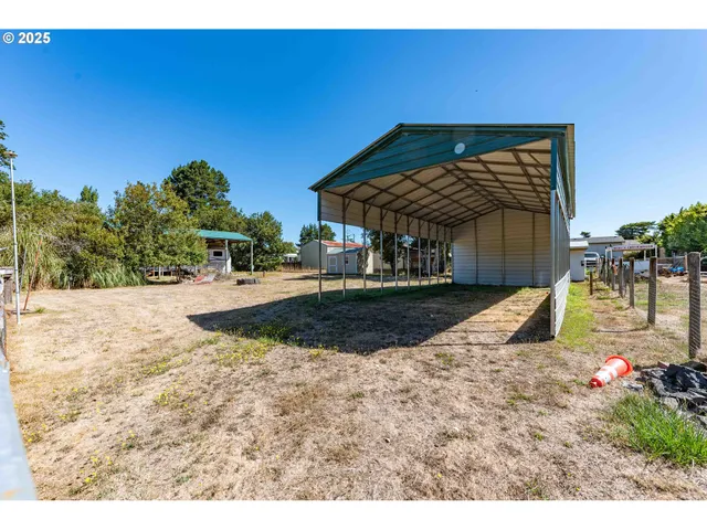 $198,000 | 0 South 3rd Street, Unit 500, Lakeside, OR 97449