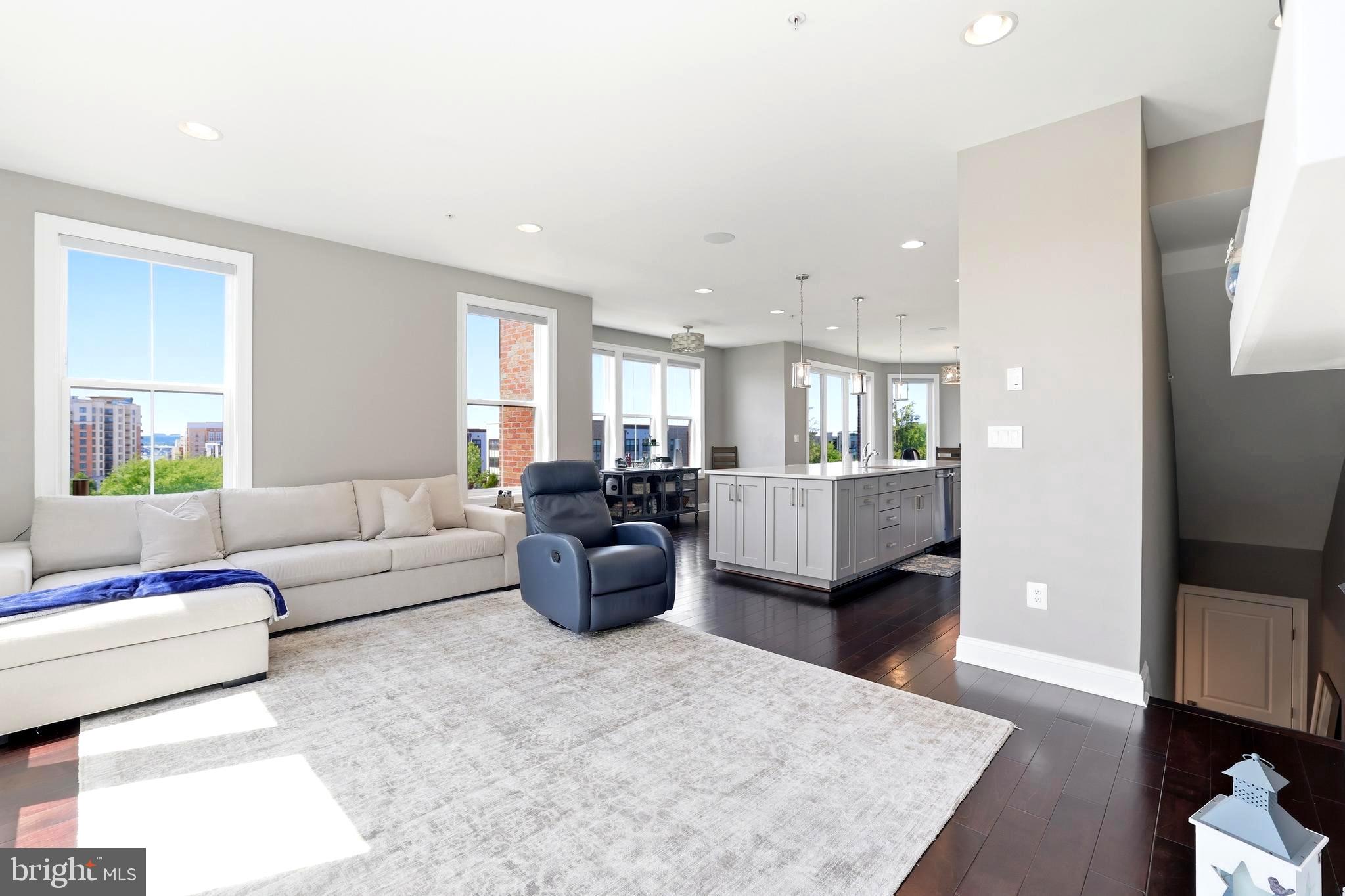 500 Riversail Lane, Unit 438 Oxon Hill, MD 20745 - Photo 14 of 60