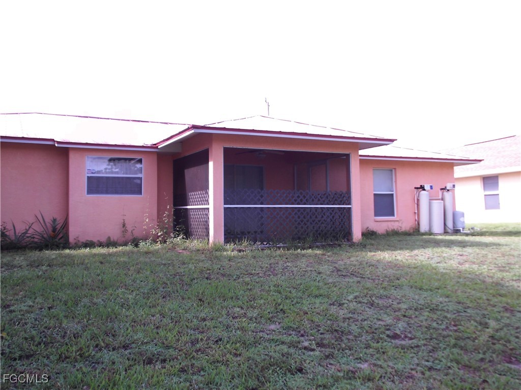 2916 9th Street West Lehigh Acres, FL 33971 - Photo 12 of 12