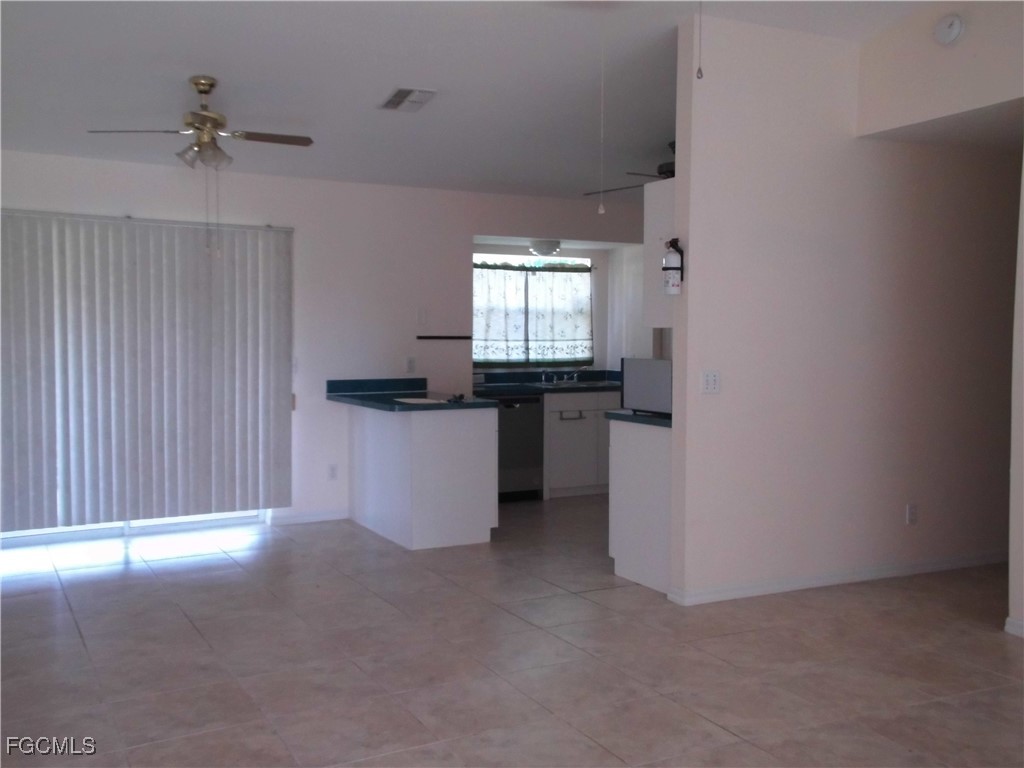 2916 9th Street West Lehigh Acres, FL 33971 - Photo 2 of 12