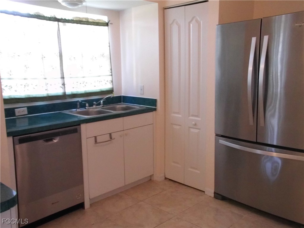 2916 9th Street West Lehigh Acres, FL 33971 - Photo 4 of 12