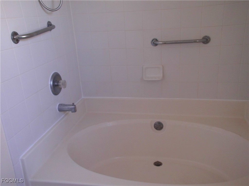 2916 9th Street West Lehigh Acres, FL 33971 - Photo 8 of 12