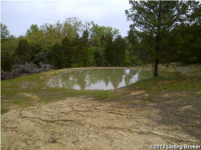 2 Hall Simpson Road Loretto, KY 40037 - Photo 3 of 3 Additional Photo