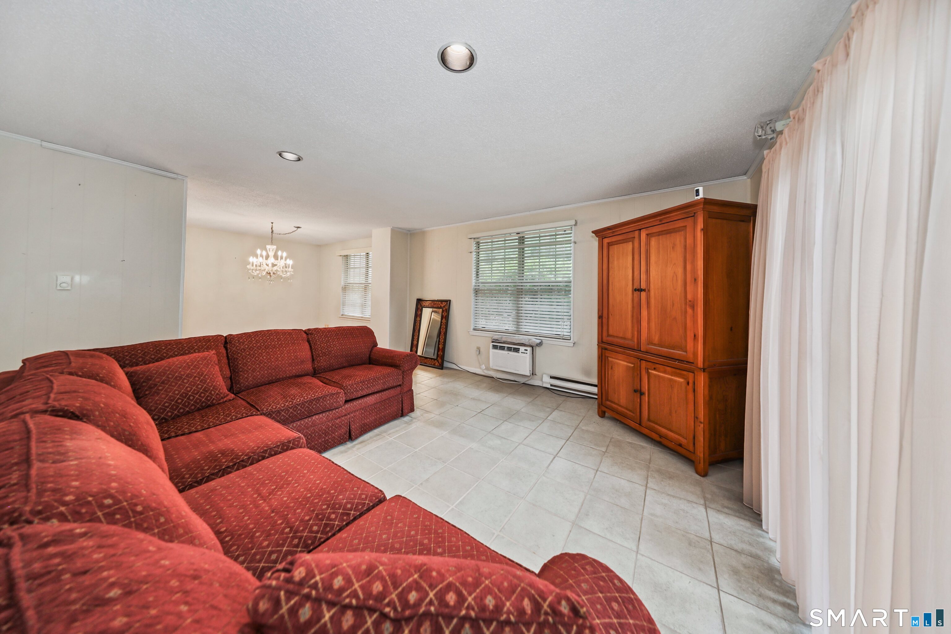 123 Queens Road, Unit 123 Torrington, CT 06790 - Photo 11 of 34