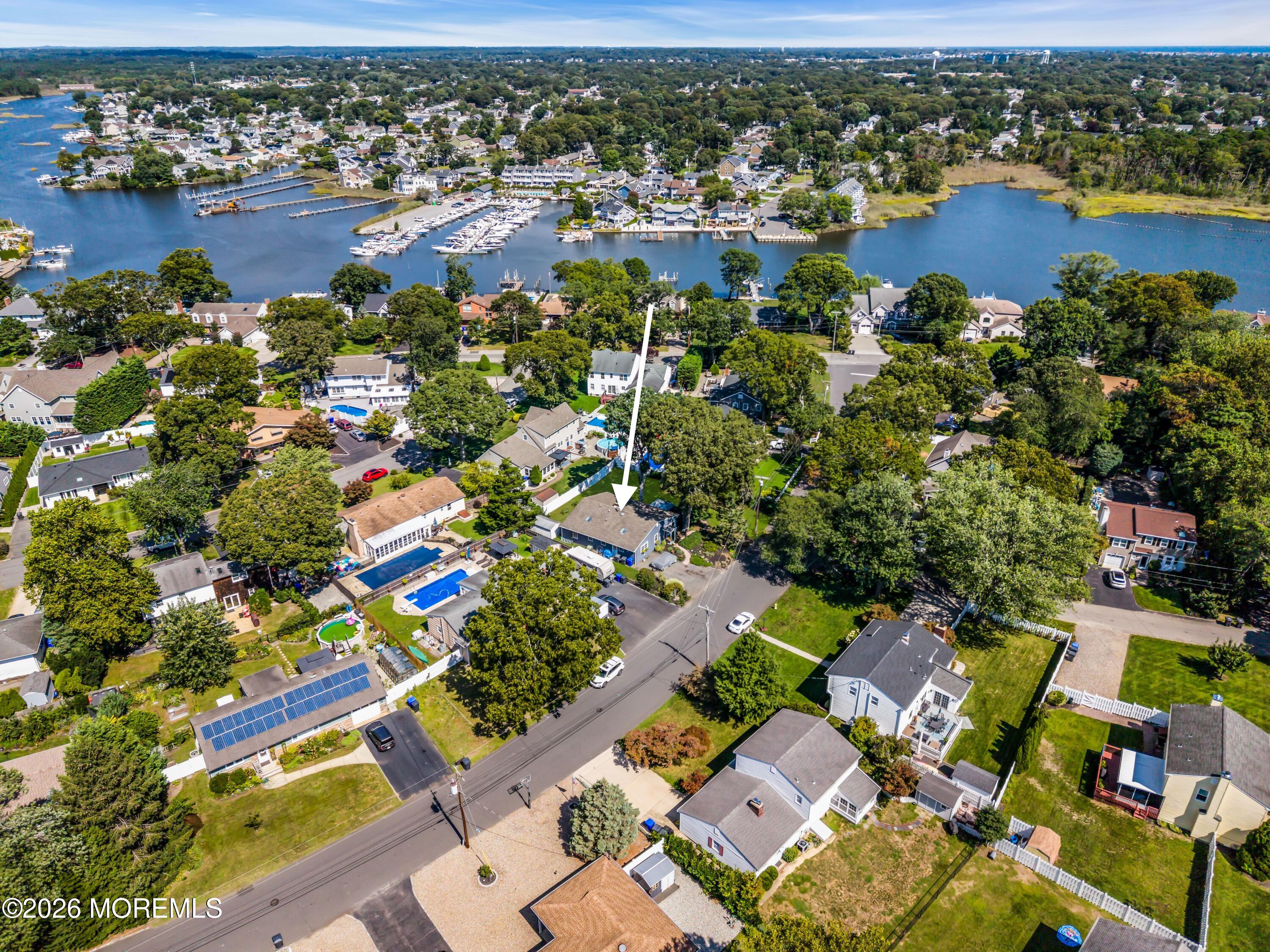 594 Robin Hood Road Brick, NJ 08724 - Photo 33 of 35 45-print-34-print-DJI_20250521012427_048