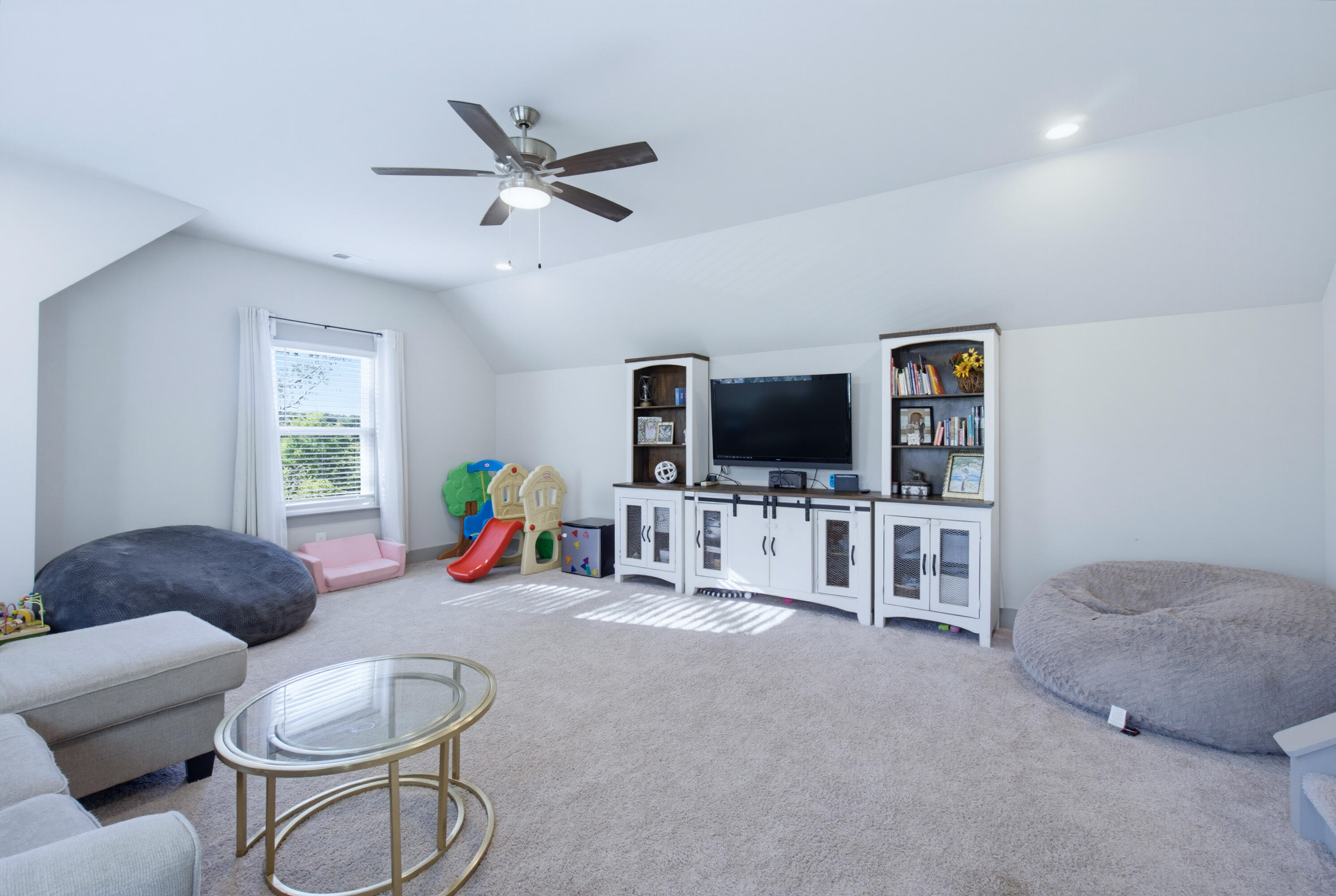 95 Jamestown Road Chattanooga, TN 37416 - Photo 30 of 53 95 Jamestown Rd-29