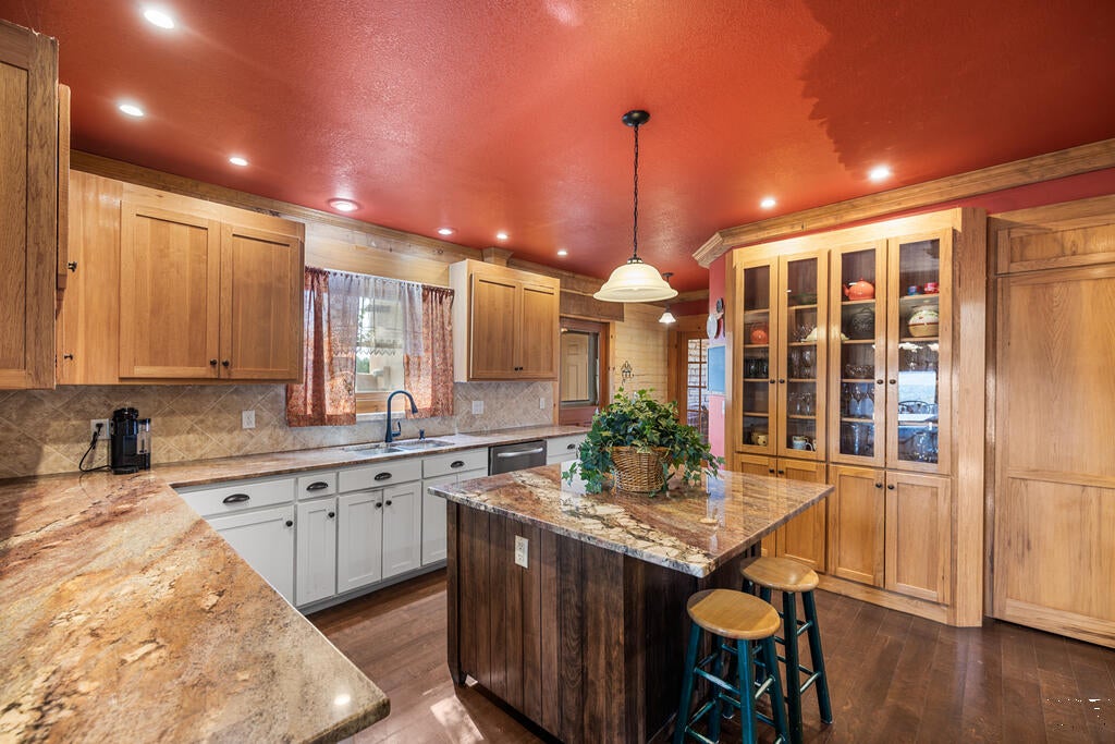 3373 Siloam Road Beulah, CO 81023 - Photo 40 of 56 Gallery Image 40