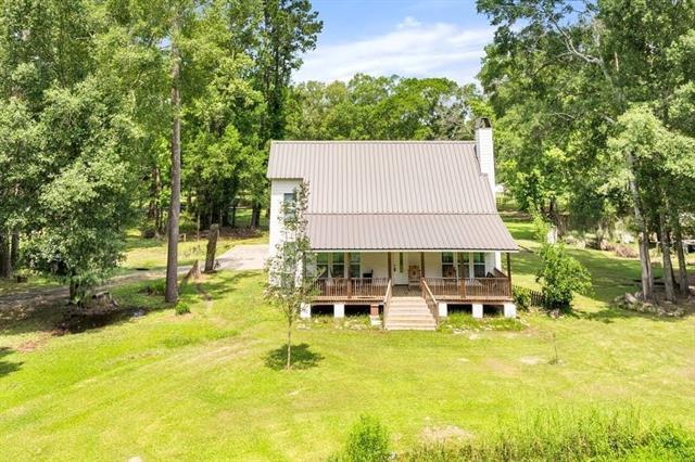 25411 Juban Road Denham Springs, LA 70726 - Photo 7 of 31