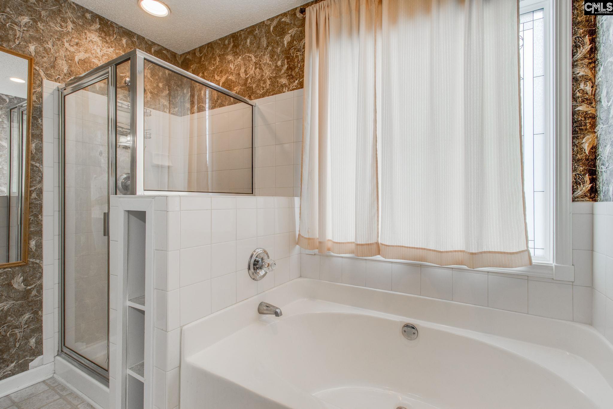 116 Clay Ridge Road Columbia, SC 29223 - Photo 21 of 39