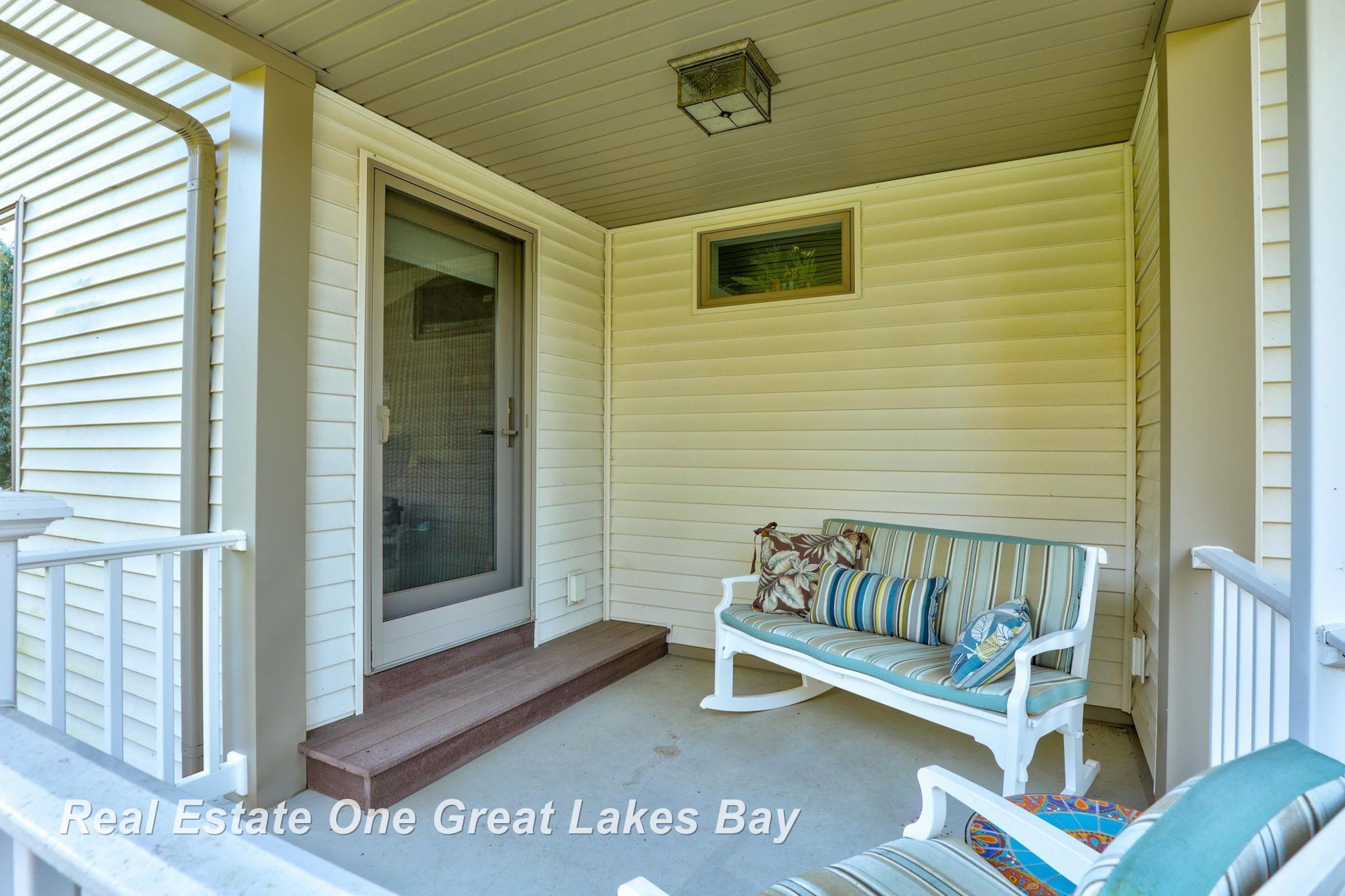 9258 Wilder Road Reese, MI 48757 - Photo 56 of 80