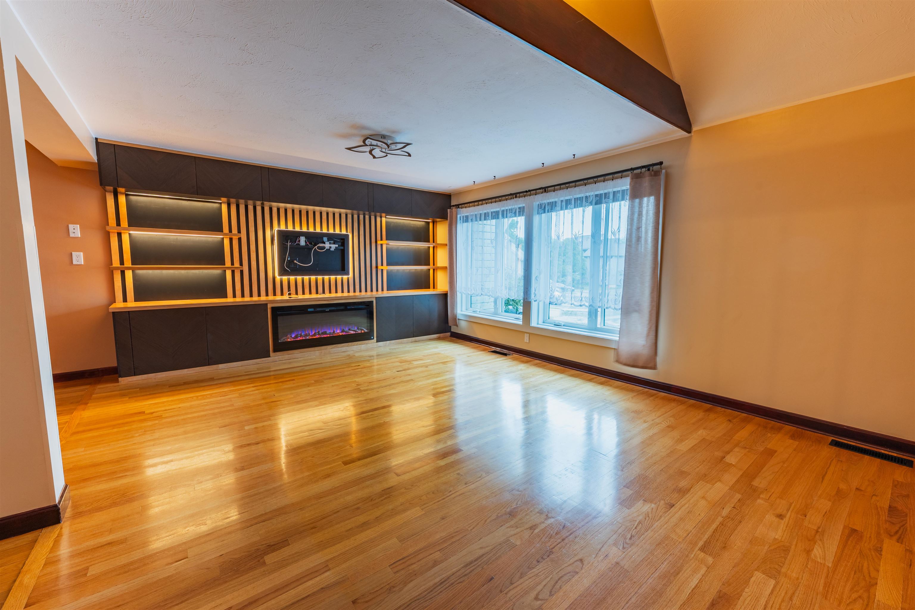 5 Tsienneto Road, Unit 5 Derry, NH 03038 - Photo 12 of 40 Gallery Image 12