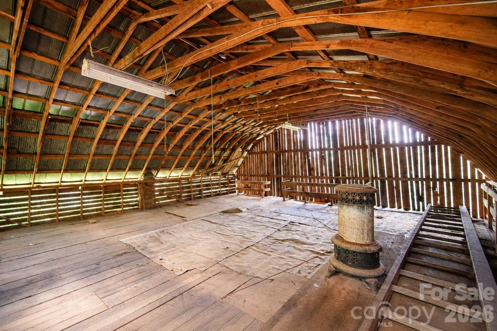 901 Rufus Robinson Road Sylva, NC 28779 - Photo 20 of 39 Gallery Image 20