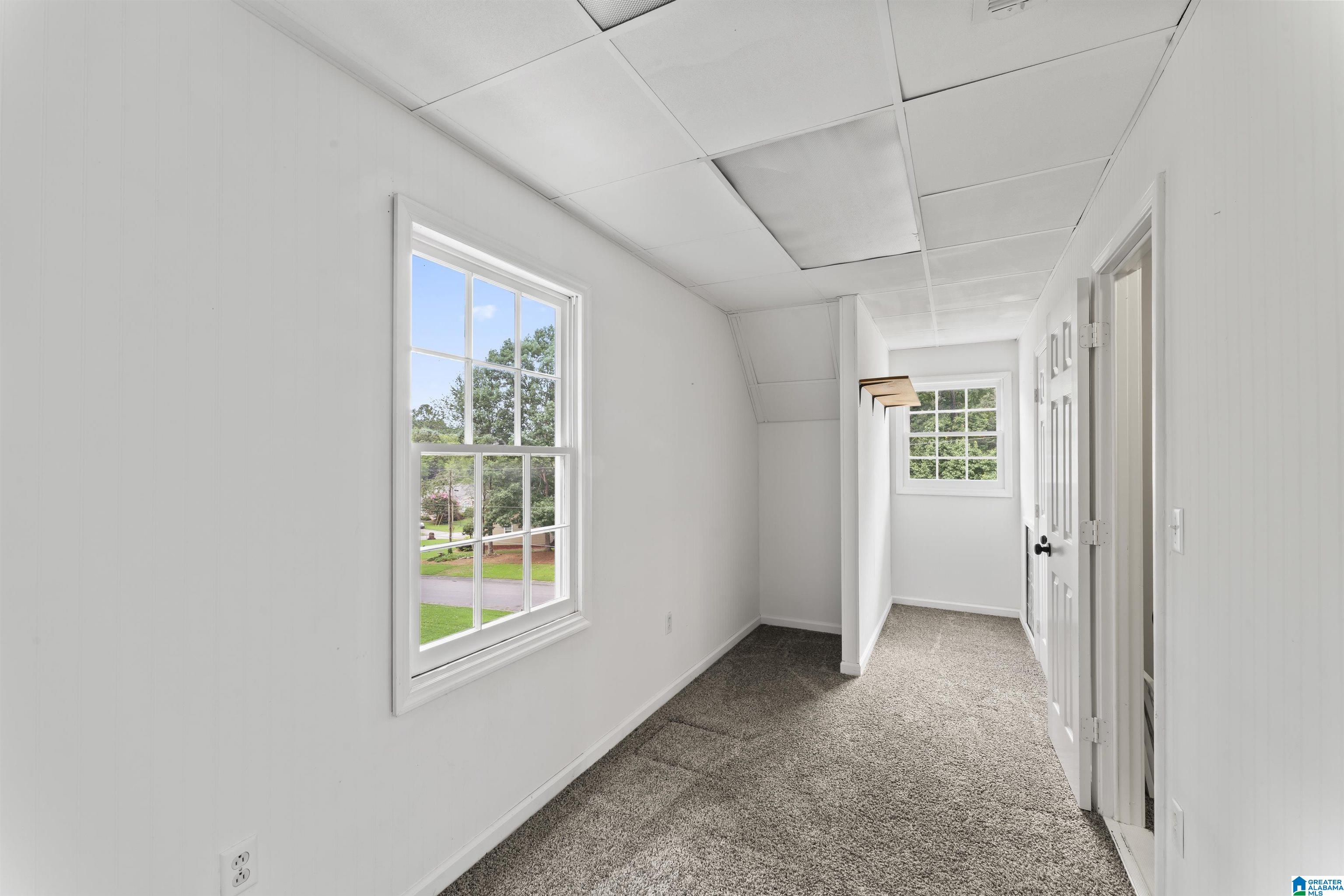 6513 Eagle Ridge Lane Pinson, AL 35126 - Photo 28 of 45